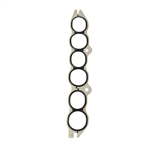 Nissan Elgrand E51 2002-2010 Genuine Gasket Inlet Manifold Adapter 2.5