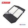 Honda Stepwagon RP 2012-Onwards Front Pollen Filter