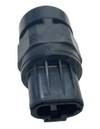Nissan Elgrand E50 1997-2002 Vehicle Speed Sensor