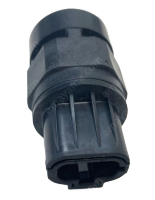 Nissan Elgrand E50 1997-2002 Vehicle Speed Sensor
