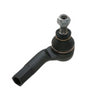 Toyota Alphard 2002-2008 Right Track Rod End Outer Tie Rod