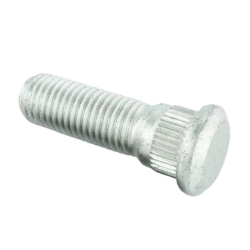 Toyota Estima 2006-2015 Wheel Stud