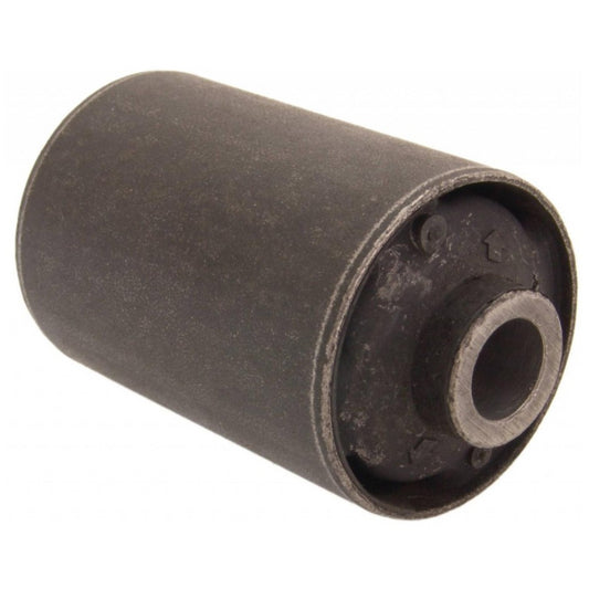 Nissan Elgrand E50 1997-2002 Rear Trailing Arm Bush Lower Rear NAB-248