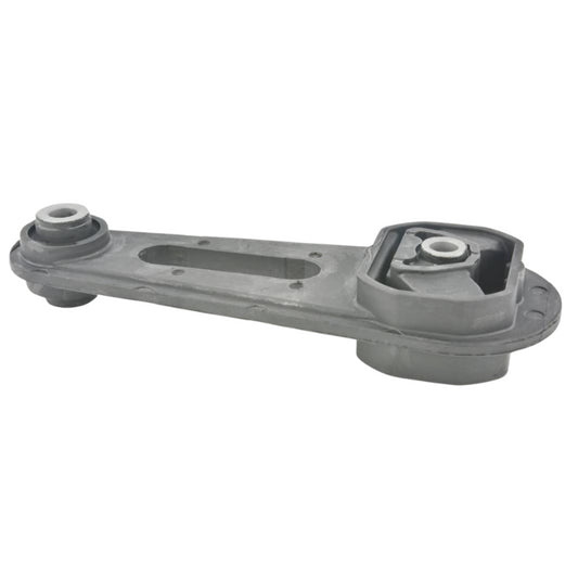 Nissan Serena C25 2005-2010 Rear Engine Mount
