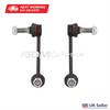 Nissan Serena C24 1999-2005 Front Drop Links