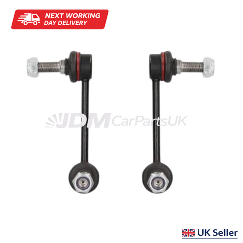 Nissan Serena C24 1999-2005 Front Drop Links