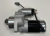 Nissan Elgrand E51 2002-2010 2.5 &  3.5 Starter Motor