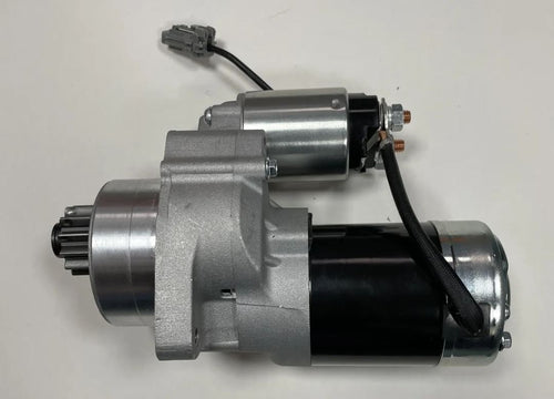 Nissan Elgrand E51 2002-2010 2.5 &  3.5 Starter Motor