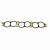 Nissan Elgrand E51 Genuine S Gasket Inlet Manifold Adapter