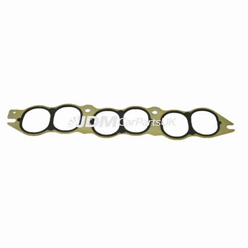 Nissan Elgrand E51 Genuine S Gasket Inlet Manifold Adapter