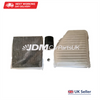 Toyota Estima 2006-2015 2.4 Service Kit Oil Air Pollen Filter