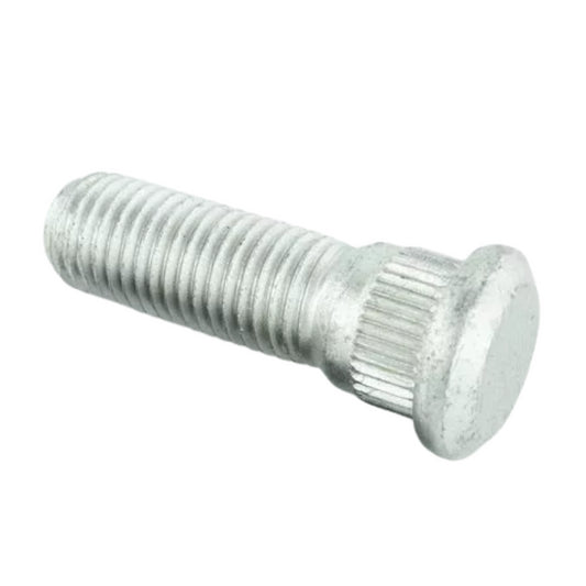 Toyota Alphard Vellfire 2008-2015 Wheel Stud