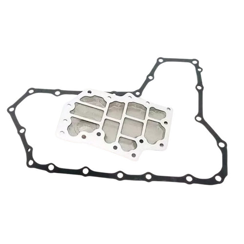 Nissan Elgrand E52 2010-2019 3.5 Transmission Filter Kit