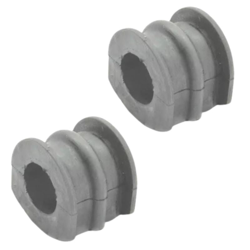 Rear Anti-Roll Bar Stabilizer Drop Link Set For Nissan Elgrand E51 – 2002 To 2010