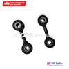 Mazda Bongo 1996-2005 Rear Anti Roll Bar Drop Links Pair