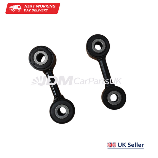 Mazda Bongo 1996-2005 Rear Anti Roll Bar Drop Links Pair
