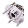 Toyota Estima 2000-2006 Rear 4WD Wheel Bearing 2.4 3.0