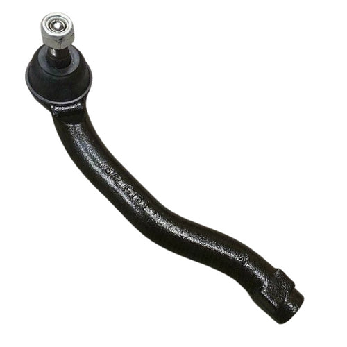 Toyota Alphard Vellfire 2008-2015 Right Track Rod End Outer Tie Rod