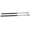 Nissan Elgrand E51 2002-2010 Heavy Duty High Lift Tailgate Struts Pair