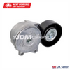 Nissan Serena C26 2010-2016 2.0 Hybrid Auxiliary Tensioner Pulley