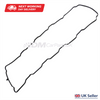 Nissan Elgrand E50 1997-2000 3.2 Rocker Cover Gasket Diesel