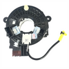 Nissan Elgrand E52 2010-2019 Airbag Clockspring