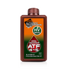 Nissan Elgrand E51 2002-2010 Automatic Transmission Fluid Oil 1 Litre