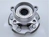 Toyota Alphard Vellfire 2008-2015 4WD Rear Wheel Bearing