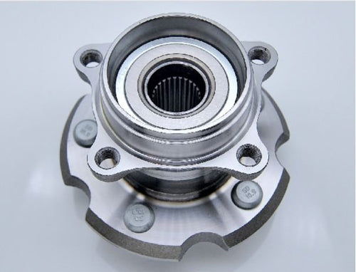 Toyota Alphard Vellfire 2008-2015 4WD Rear Wheel Bearing