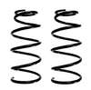 Toyota Estima 2000-2006 2.4 3.0 Front Heavy Duty Coil Springs Pair