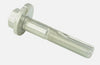 Nissan Elgrand E51 2002-2010 Rear Suspension Front Arm Camber Bolt