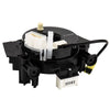 Nissan Elgrand E51 2002-2007 S1 & S2 Airbag Clockspring