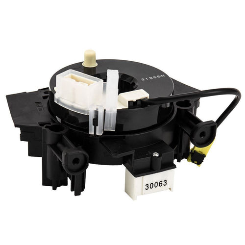 Nissan Elgrand E51 2002-2007 S1 & S2 Airbag Clockspring