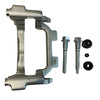 Nissan Elgrand E52 2010-2019 Rear Brake Caliper Carrier & Slider Pins