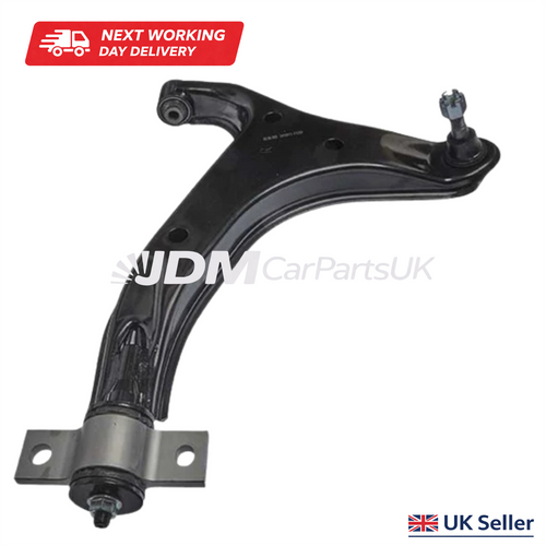 Nissan Elgrand E51 2002-2010 Right Front Wishbone/Suspension Arm