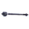 Nissan Serena C25 2005-2010 Inner Tie Rod