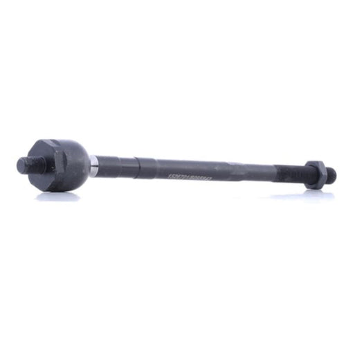 Nissan Serena C25 2005-2010 Inner Tie Rod
