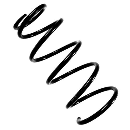 Toyota Alphard 2002-2008 Front Coil Springs Pair