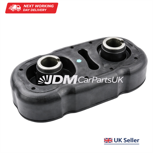 Nissan Serena C25 2005-2010 Rear Engine Mount
