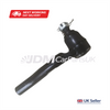 Honda Stepwagon RK5 2009-2015 Front Outer Track Rod Ends Pair Left Right