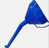 Long Nozzle Funnel