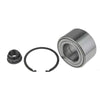 Toyota Alphard 2002-2008 Front Wheel Bearing 2.4 3.0 2WD 4WD