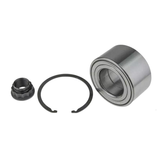 Toyota Alphard 2002-2008 Front Wheel Bearing 2.4 3.0 2WD 4WD
