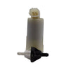 Nissan Elgrand E51 2002-2010 Screenwash Pump Motor
