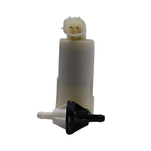 Nissan Elgrand E51 2002-2010 Screenwash Pump Motor