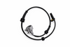 Nissan Elgrand E51 2002-2010 Front ABS Sensor Wheel Speed Sensor