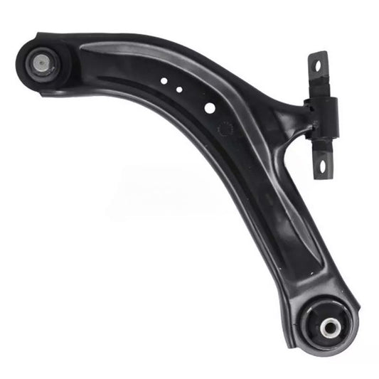 Nissan Serena C27 2016-2022 Front Wishbone Control Arm Passengers Side Left