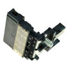 Nissan Elgrand E51 2002-2010 Battery Fusible Fuse Holder Link
