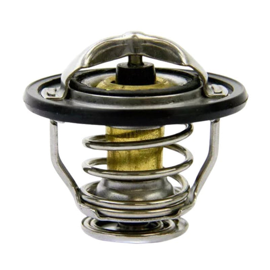 Nissan Elgrand E50 1997-2002 3.2Td Thermostat