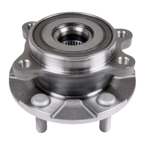 Toyota Estima 2006-2015 Front Wheel Bearing